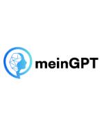 MeinGPT Coupons