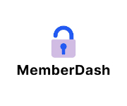 MemberDash Discount Codes