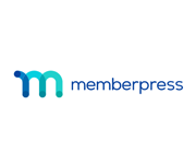 MemberPress