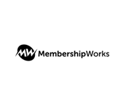 MembershipWorks