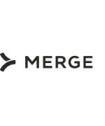 Merge Dev