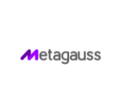 Metagauss