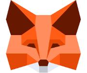 Metamask Coupons