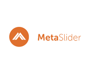 MetaSlider