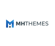 MH Themes Promo Code