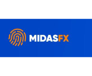 Midas FX Coupons