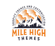 Mile High Themes