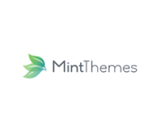 MintThemes