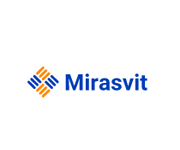 Mirasvit Coupon Codes