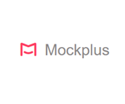 Mockplus