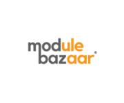 Module Bazaar