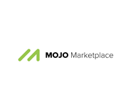 MOJO Marketplace