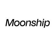 Moonship