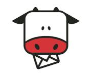 Moosend Discount Code