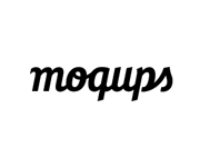 Moqups