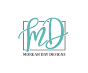 Morgan Day Designs Coupons