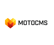 MotoCMS