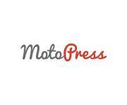 MotoPress