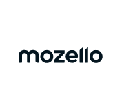 Mozello