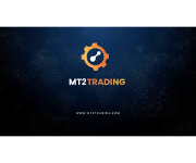 MT2Trading Coupons