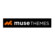 Muse-Themes Promo Code