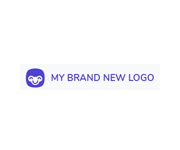 My Brand New Logo Coupon Code