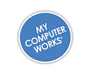 My Computer Works Coupons