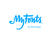 MyFonts Coupons