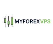 MyForexVPS Coupons