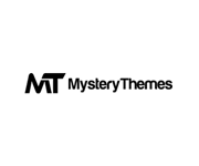 Mystery Themes