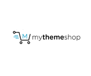 MyThemeShop Coupon Code