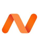 Namecheap