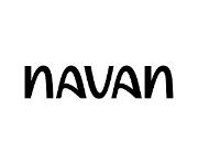 Navan 