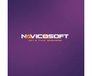 NavicoSoft Coupons