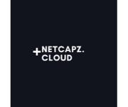 Netcapz Coupons