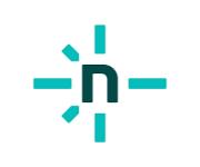 Netlify