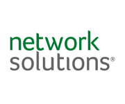 Network Solutions Coupon Codes