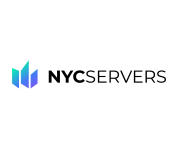 NewYorkCityServers Coupons