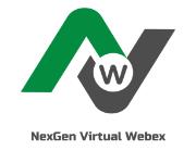 NexGen Virtual 