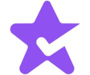 Nicejob Discount Code