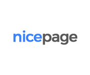 Nicepage Coupon Code