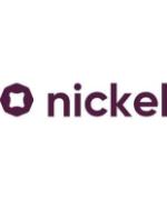 Nickel