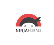 Ninja Forms Promo Code