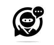 Ninjachat.ai Coupons