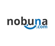 Nobuna Coupons