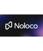 Noloco