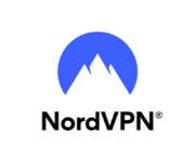 NordVPN Coupons