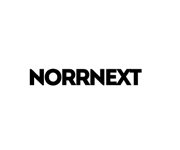 NorrNext