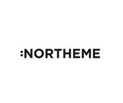 Northeme