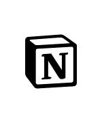 Notion